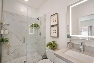 6988 S Brookhill Dr, Cottonwood Heights, UT 84121 - Photo 33