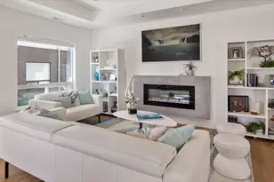 6988 S Brookhill Dr, Cottonwood Heights, UT 84121 - Photo 19