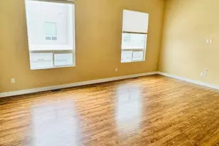 5106 Laurenston Way, Herriman, UT 84096 - Photo 13