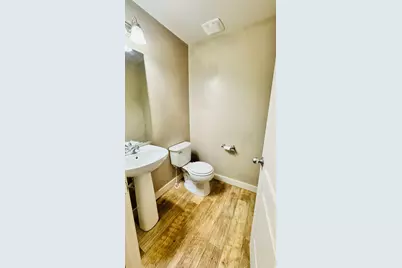 5106 Laurenston Way, Herriman, UT 84096 - Photo 21