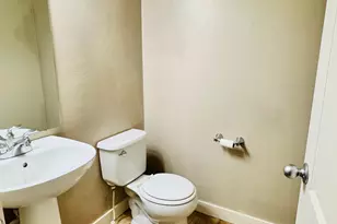 5106 Laurenston Way, Herriman, UT 84096 - Photo 21