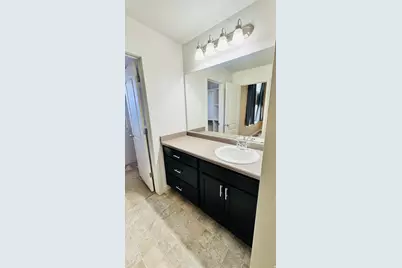 5106 Laurenston Way, Herriman, UT 84096 - Photo 33