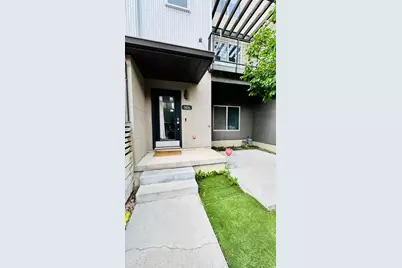 5106 Laurenston Way, Herriman, UT 84096 - Photo 41