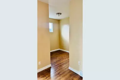 5106 Laurenston Way, Herriman, UT 84096 - Photo 17