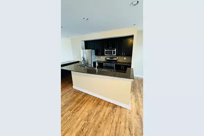 5106 Laurenston Way, Herriman, UT 84096 - Photo 37