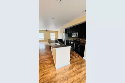 5106 Laurenston Way, Herriman, UT 84096 - Photo 19