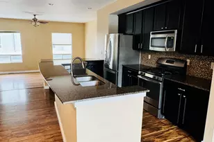 5106 Laurenston Way, Herriman, UT 84096 - Photo 19