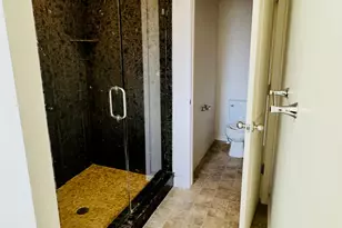 5106 Laurenston Way, Herriman, UT 84096 - Photo 31