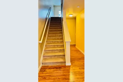 5106 Laurenston Way, Herriman, UT 84096 - Photo 11