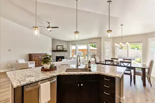 545 W 2030 N, Tooele, UT 84074 - Photo 13