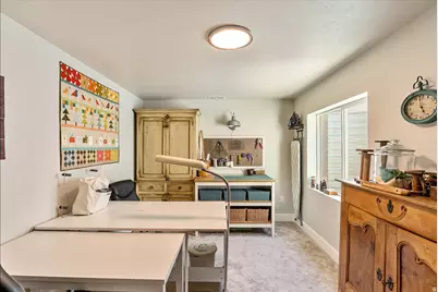 545 W 2030 N, Tooele, UT 84074 - Photo 35