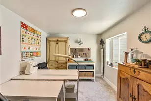 545 W 2030 N, Tooele, UT 84074 - Photo 35