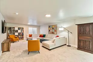 545 W 2030 N, Tooele, UT 84074 - Photo 27