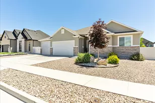 545 W 2030 N, Tooele, UT 84074 - Photo 41