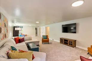 545 W 2030 N, Tooele, UT 84074 - Photo 29