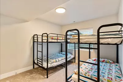 545 W 2030 N, Tooele, UT 84074 - Photo 33