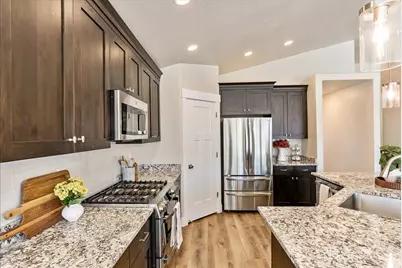 545 W 2030 N, Tooele, UT 84074 - Photo 11