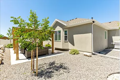 545 W 2030 N, Tooele, UT 84074 - Photo 37