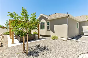 545 W 2030 N, Tooele, UT 84074 - Photo 37