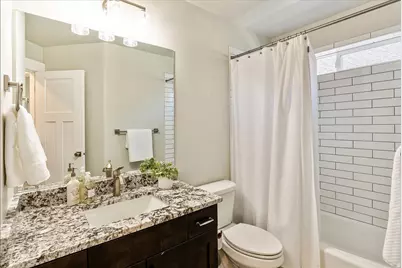 545 W 2030 N, Tooele, UT 84074 - Photo 25