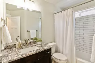 545 W 2030 N, Tooele, UT 84074 - Photo 25