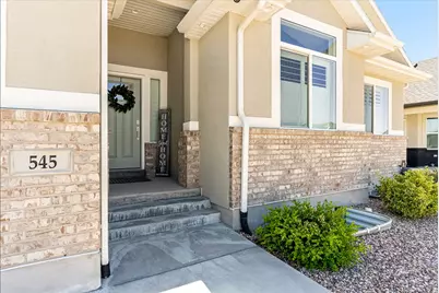 545 W 2030 N, Tooele, UT 84074 - Photo 3