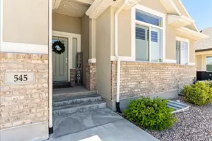 545 W 2030 N, Tooele, UT 84074 - Photo 3