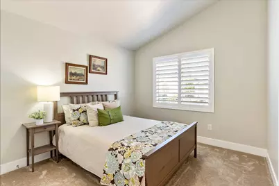 545 W 2030 N, Tooele, UT 84074 - Photo 23
