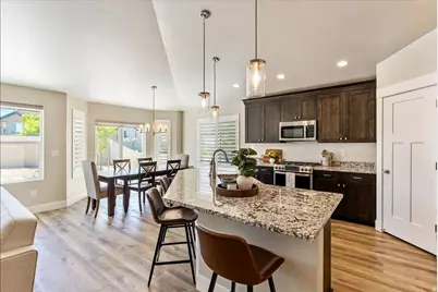 545 W 2030 N, Tooele, UT 84074 - Photo 9