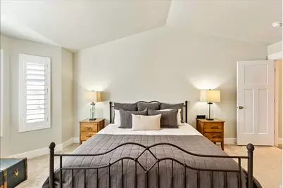 545 W 2030 N, Tooele, UT 84074 - Photo 17