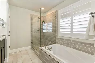 545 W 2030 N, Tooele, UT 84074 - Photo 19