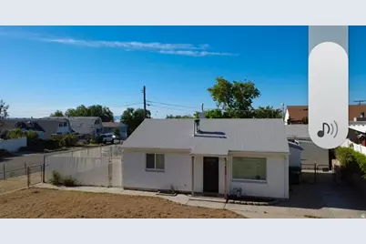 513 Highland Dr, Tooele, UT 84074 - Photo 15