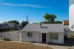 513 Highland Dr, Tooele, UT 84074 - Photo 15