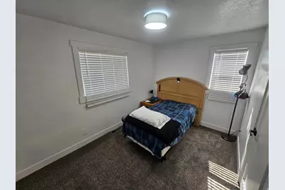 513 Highland Dr, Tooele, UT 84074 - Photo 5