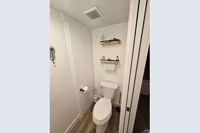 513 Highland Dr, Tooele, UT 84074 - Photo 7