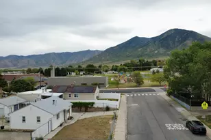 513 Highland Dr, Tooele, UT 84074 - Photo 17