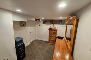 513 Highland Dr, Tooele, UT 84074 - Photo 11