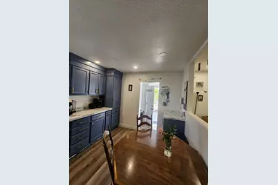 513 Highland Dr, Tooele, UT 84074 - Photo 3