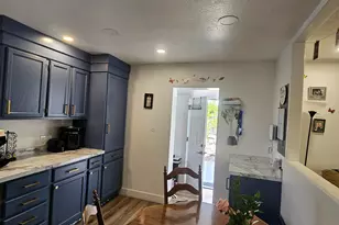 513 Highland Dr, Tooele, UT 84074 - Photo 3