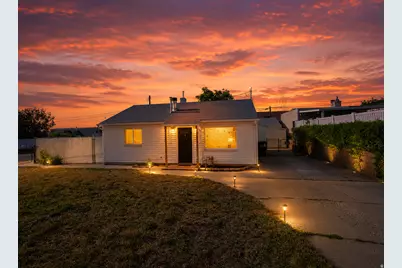 513 Highland Dr, Tooele, UT 84074 - Photo 1