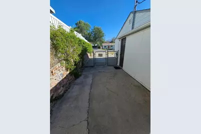 513 Highland Dr, Tooele, UT 84074 - Photo 13