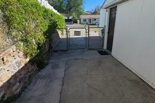 513 Highland Dr, Tooele, UT 84074 - Photo 13