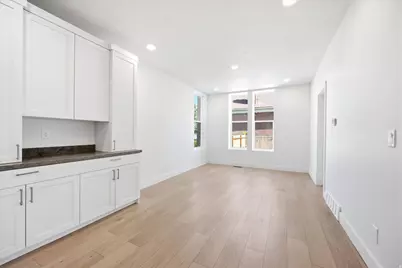 2265 S 700 E, Salt Lake City, UT 84106 - Photo 9