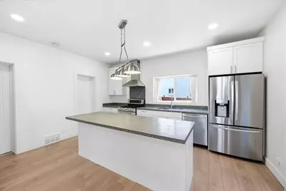 2265 S 700 E, Salt Lake City, UT 84106 - Photo 7