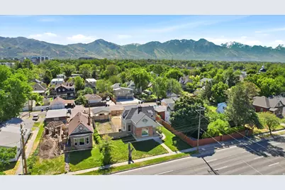 2265 S 700 E, Salt Lake City, UT 84106 - Photo 33