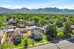 2265 S 700 E, Salt Lake City, UT 84106 - Photo 33