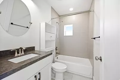 2265 S 700 E, Salt Lake City, UT 84106 - Photo 13