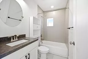 2265 S 700 E, Salt Lake City, UT 84106 - Photo 13