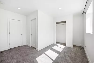 2265 S 700 E, Salt Lake City, UT 84106 - Photo 11