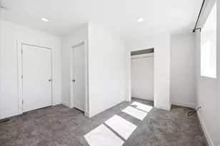 2265 S 700 E, Salt Lake City, UT 84106 - Photo 11